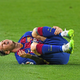 Are Messi and Barcelona headed for a breakup?